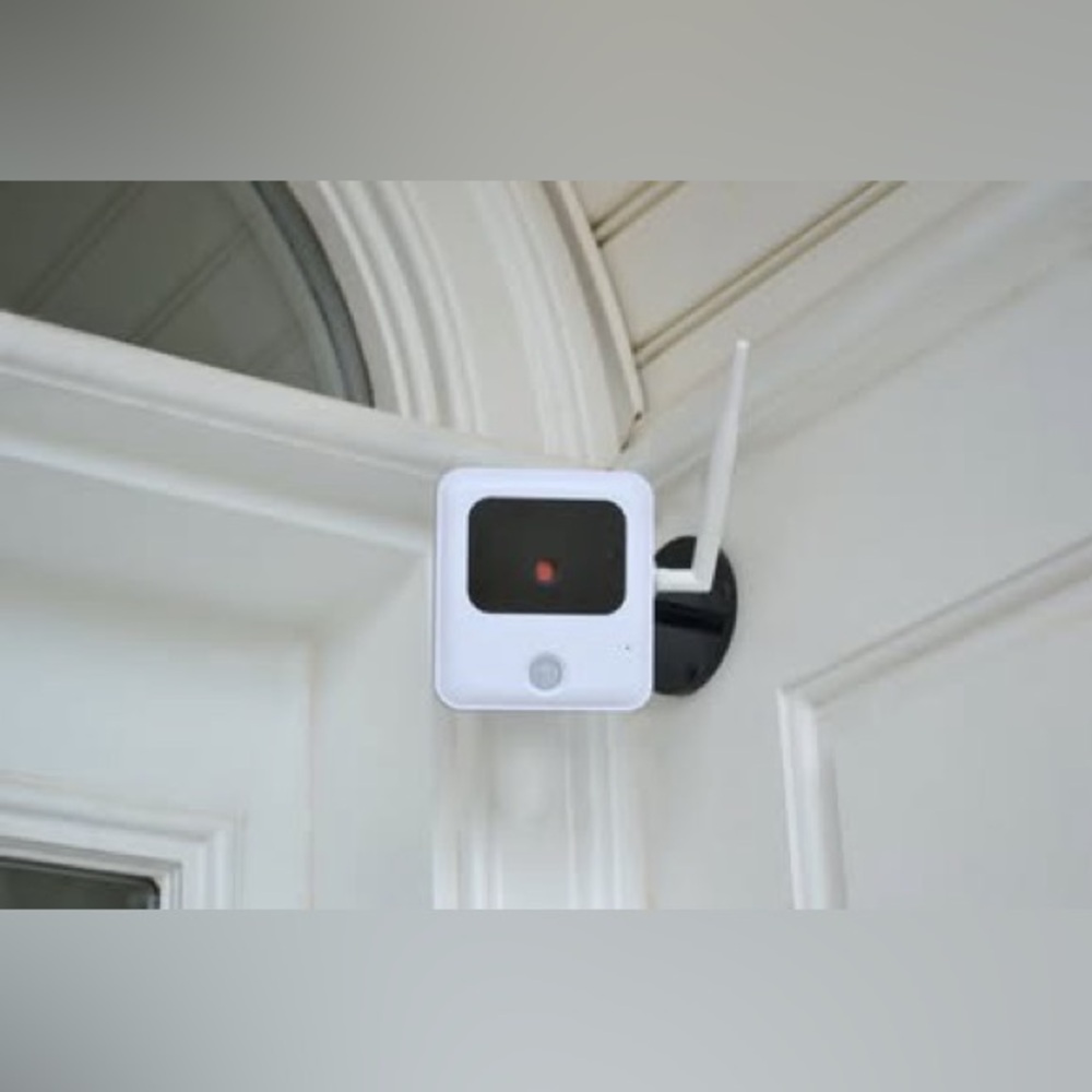 LifeShield Security System - Picture 10 of 10